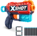 Xshot X-Shot Kickback