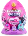 Zuru Rainbocorns Eggzania Mini