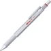 Rotring Feinminenst