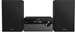 Philips TAM4505/12