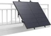 EcoFlow Solar Tracker