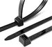 EcoFlow Balcony Nylon Cable Tie Kit