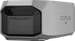EcoFlow Delta Pro 3 Extra Battery