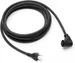 EcoFlow STREAM AC Cable CH 3-Pin 5m