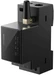 EcoFlow Smart Meter