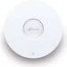 TP-Link AP AX1800 Deckenmontage EAP613(5-pack)