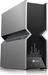 TP-Link Archer BE800