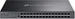 TP-Link Switch Omada 32P SX3032F(UN)
