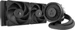 Arctic Liquid Freezer III Pro 240