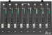 Icon P1-X
