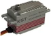 KST Ds1509mg