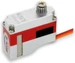KST Servo X06N Digital HV, Metallgetriebe