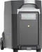 EcoFlow Smart Extra Battery