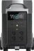 EcoFlow Delta Pro (EU)