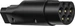 EcoFlow Delta Pro X-Stream CC