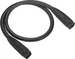 EcoFlow DELTA Pro Extra Battery Connection Cable 0,75m