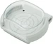 EcoFlow Solar Angle Guide