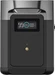 EcoFlow Delta 2 Extra Battery