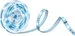 TP-Link Tapo L900-5