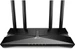 TP-Link Archer AX53