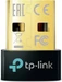 TP-Link UB500 Bluetooth 5.0 Nano USB Adapter