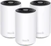 TP-Link Deco XE75