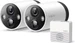 TP-Link Tapo C420S2