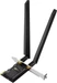 TP-Link Archer TXE72E