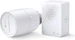 TP-Link KE100 KIT - Kasa - Intelligentes thermostatisches Heizkörperventil, Starter Kit
