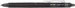 Pilot FriXion Point Clicker