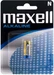 Maxell Batterie LR1 1 Stück