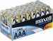 Maxell Alkaline