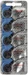 Maxell Knopfzelle CR1616