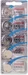 Maxell Knopfzelle CR1632