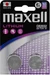 Maxell CR2032