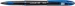 Uni-ball Ink Roller Air Ball