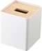 Yamazaki Taschentuchbox