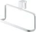 Yamazaki Handtuch-Halter Tower