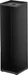 Yamazaki Schmaler Toilettenpapierhalter TOWER