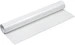 NT Cutter Magnethaftendes Whiteboard