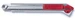 NT Cutter Cutter