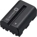 Sony Np-Fm500h