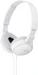 Sony Mdr-Zx110w