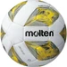 Molten Kamuolys Futb-Training F5A3135-Y PU 5d
