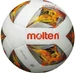 Molten Kamuolys Fussballtraining F4A3129-O PU 4d. Kumpel