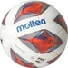 Molten Fussball SFL Official Ball