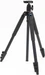 Slik Sprint Pro
