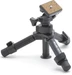 Slik Stativ Kit Mini 8