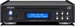 TEAC PD-301DAB-X-B