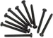 HPI Flachkopfschraube M3x28mm